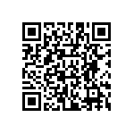 HVR2500007503FR500 QRCode