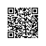 HVR2500007503JR500 QRCode