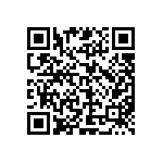 HVR2500007873FR500 QRCode