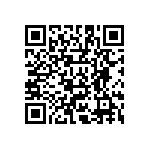 HVR2500008063FR500 QRCode