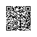 HVR2500008203JR500 QRCode