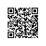 HVR2500008453FR500 QRCode