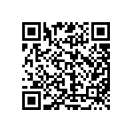 HVR2500008663FR500 QRCode