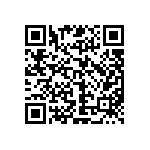 HVR2500008873FR500 QRCode