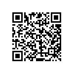 HVR2500009533FR500 QRCode