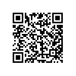 HVR2500009763FR500 QRCode