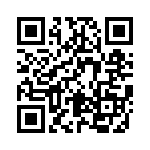 HVR250P145RAF QRCode