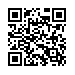 HVR30C15MJ QRCode