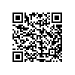 HVR3700001003JR500 QRCode