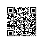 HVR3700001004JR500 QRCode