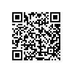 HVR3700001023FR500 QRCode