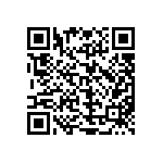 HVR3700001104JR500 QRCode