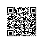 HVR3700001105JR500 QRCode