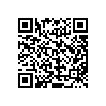 HVR3700001133FR500 QRCode