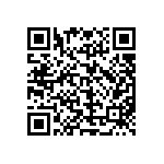 HVR3700001153FR500 QRCode