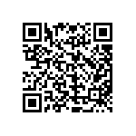 HVR3700001183FR500 QRCode