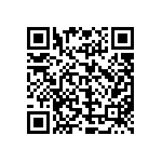 HVR3700001184FR500 QRCode