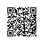 HVR3700001204FR500 QRCode