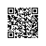 HVR3700001204JR500 QRCode