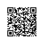 HVR3700001304FR500 QRCode