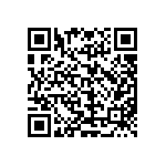 HVR3700001373FR500 QRCode