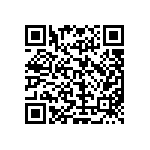 HVR3700001474FR500 QRCode