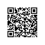 HVR3700001503FR500 QRCode