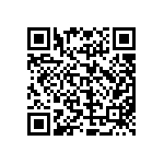 HVR3700001584FR500 QRCode