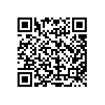 HVR3700001604FR500 QRCode