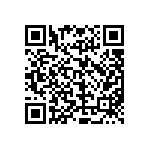 HVR3700001783FR500 QRCode