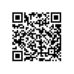 HVR3700001784FR500 QRCode