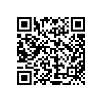 HVR3700001823FR500 QRCode