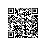 HVR3700001913FR500 QRCode