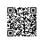 HVR3700001963FR500 QRCode