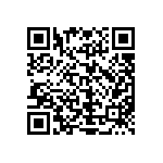 HVR3700002004FR500 QRCode