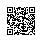 HVR3700002004JR500 QRCode