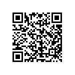 HVR3700002053FR500 QRCode