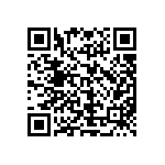 HVR3700002054FR500 QRCode