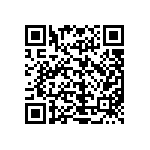 HVR3700002204JA100 QRCode