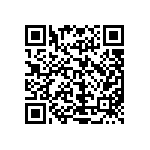 HVR3700002205JR500 QRCode