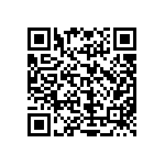 HVR3700002403JR500 QRCode