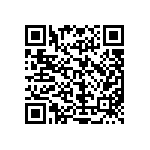 HVR3700002405JR500 QRCode