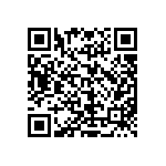 HVR3700002613FR500 QRCode