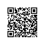 HVR3700002673FR500 QRCode