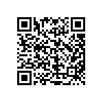 HVR3700002704JR500 QRCode