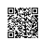 HVR3700003004JR500 QRCode