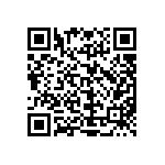 HVR3700003005JR500 QRCode