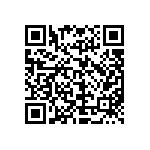 HVR3700003093FR500 QRCode