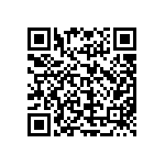 HVR3700003164FR500 QRCode