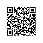 HVR3700003303FR500 QRCode